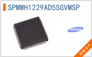 SPMWH1229AD5SGVMSP