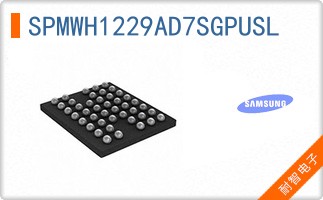 SPMWH1229AD7SGPUSL