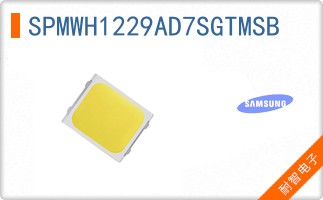 SPMWH1229AD7SGTMSB