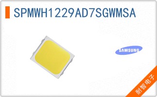 SPMWH1229AD7SGWMSA