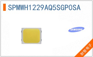 SPMWH1229AQ5SGP0SA