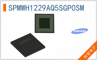 SPMWH1229AQ5SGP0SM
