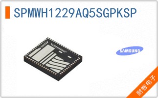 SPMWH1229AQ5SGPKSP