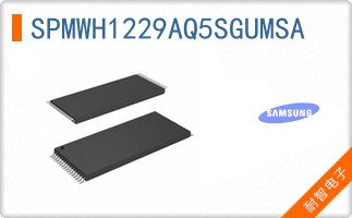SPMWH1229AQ5SGUMSA