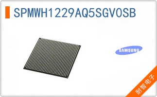 SPMWH1229AQ5SGV0SB