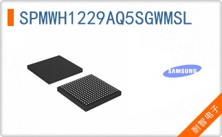 SPMWH1229AQ5SGWMSL