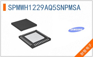 SPMWH1229AQ5SNPMSA
