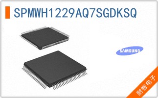 SPMWH1229AQ7SGDKSQ