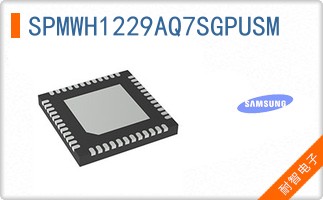 SPMWH1229AQ7SGPUSM