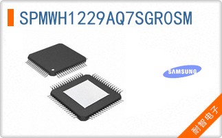 SPMWH1229AQ7SGR0SM