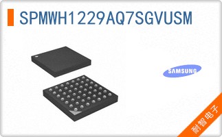 SPMWH1229AQ7SGVUSM