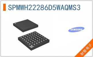 SPMWH22286D5WAQMS3
