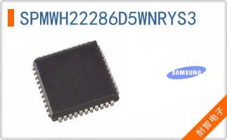 SPMWH22286D5WNRYS3
