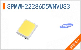 SPMWH22286D5WNVUS3