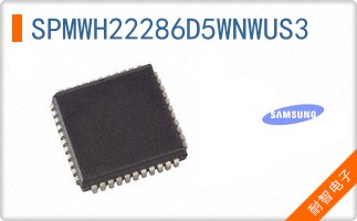 SPMWH22286D5WNWUS3