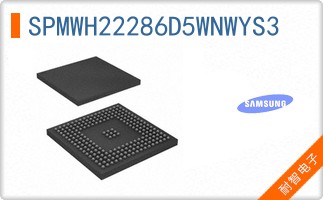 SPMWH22286D5WNWYS3