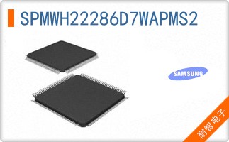 SPMWH22286D7WAPMS2