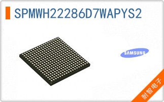 SPMWH22286D7WAPYS2