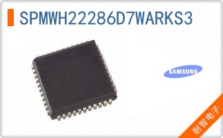SPMWH22286D7WARKS3