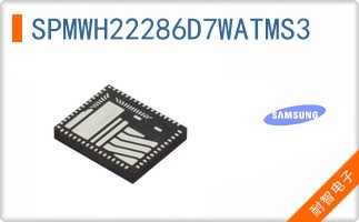 SPMWH22286D7WATMS3