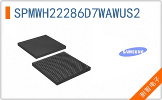 SPMWH22286D7WAWUS2