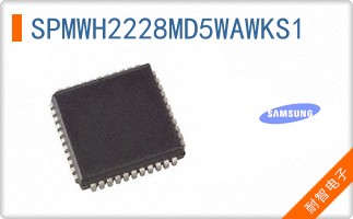 SPMWH2228MD5WAWKS1