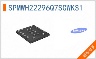 SPMWH22296Q7SGWKS1