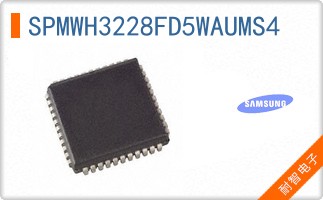 SPMWH3228FD5WAUMS4