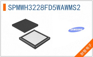 SPMWH3228FD5WAWMS2