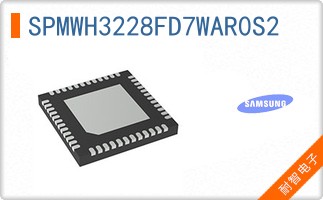 SPMWH3228FD7WAR0S2