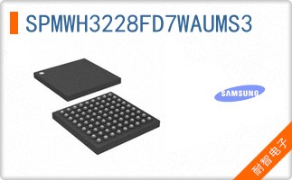 SPMWH3228FD7WAUMS3