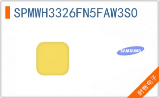 SPMWH3326FN5FAW3S0