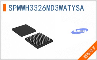 SPMWH3326MD3WATYSA