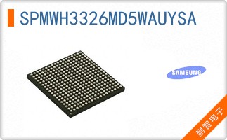 SPMWH3326MD5WAUYSA