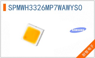SPMWH3326MP7WAWYS0
