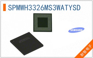 SPMWH3326MS3WATYSD