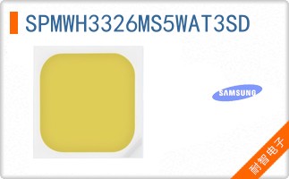 SPMWH3326MS5WAT3SD