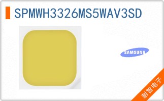 SPMWH3326MS5WAV3SD