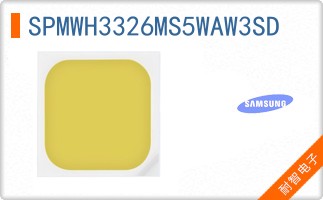 SPMWH3326MS5WAW3SD