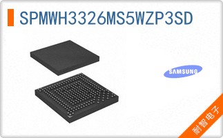 SPMWH3326MS5WZP3SD