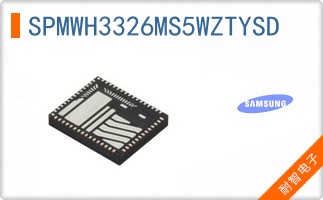 SPMWH3326MS5WZTYSD