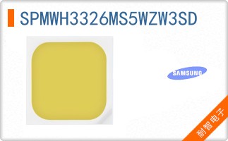 SPMWH3326MS5WZW3SD
