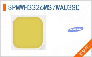 SPMWH3326MS7WAU3SD