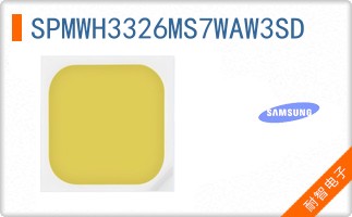 SPMWH3326MS7WAW3SD
