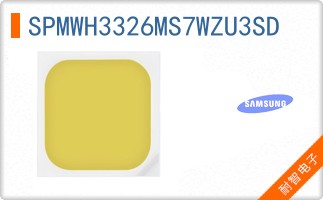 SPMWH3326MS7WZU3SD