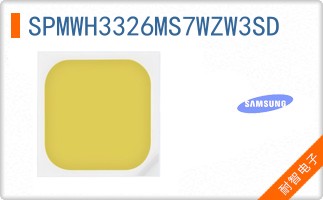 SPMWH3326MS7WZW3SD