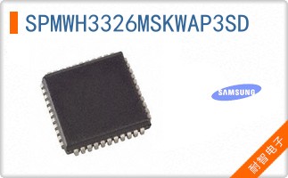 SPMWH3326MSKWAP3SD