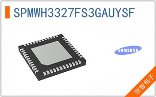 SPMWH3327FS3GAUYSF