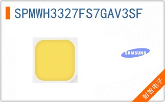 SPMWH3327FS7GAV3SF