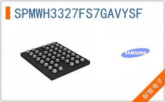 SPMWH3327FS7GAVYSF